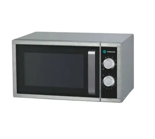 HURAKAN Микроволновая печь (СВЧ) модель HKN-WP900M