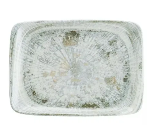 Bonna Odette Olive Блюдо прямоугольное ODTOLMOV26DT (23х16 см)