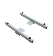 Подставка для СОЮЗ-10 из нержавеющей стали