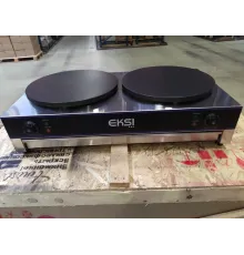 S01_Блинница EKSI HCM-2, рестайлинг