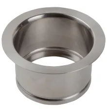 Фланец в мойку BORT Washing flange FS60