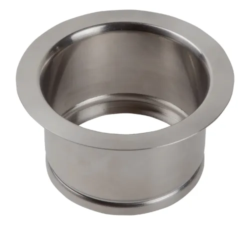 Фланец в мойку BORT Washing flange FS60