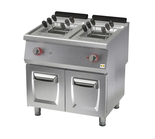Макароноварка газовая т.м. VORTMAX мод. SGP 78