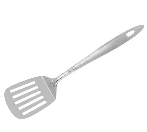 Appetite Лопатка Home style NL-03 (нерж, 32см)