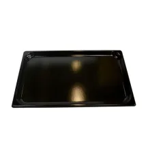 Противень GN1/1 202345 с гранитной эмалью для FlexiCombi