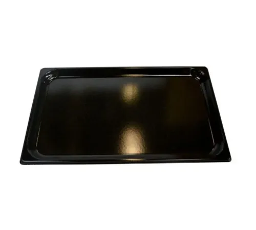 Противень GN1/1 202345 с гранитной эмалью для FlexiCombi