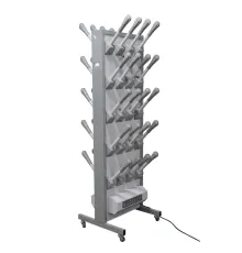 Модуль для сушки обуви Союз-20Н