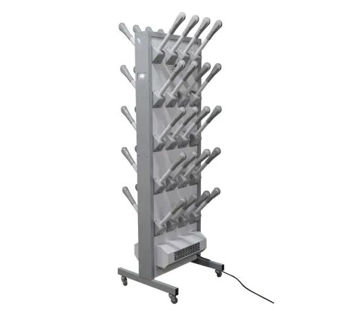 Модуль для сушки обуви Союз-20Н