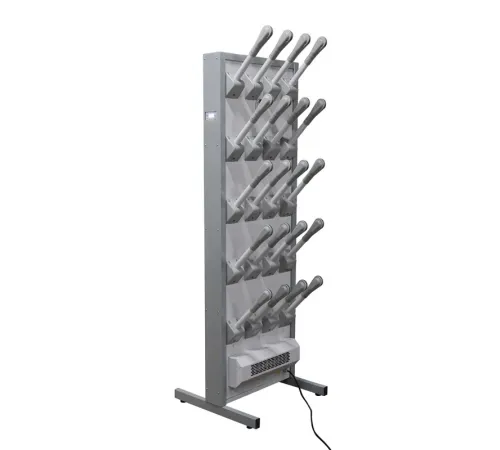 Модуль для сушки обуви Союз-10Н