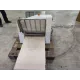 S02_Машина тестораскаточная Abat типа ТРМ модель ТРМ-500/850, 41000000079 конвейерная электрическая