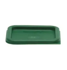 Крышка Cambro WBFC3045LID519, kentucky green, для контейнеров 30 и 45 л