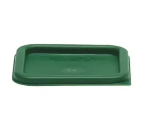 Крышка Cambro WBFC3045LID519, kentucky green, для контейнеров 30 и 45 л