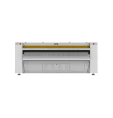 GMP COMMERCIALE Srl Каток гладильный мод. G 21-50