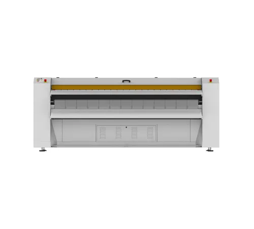 GMP COMMERCIALE Srl Каток гладильный мод. G 21-50