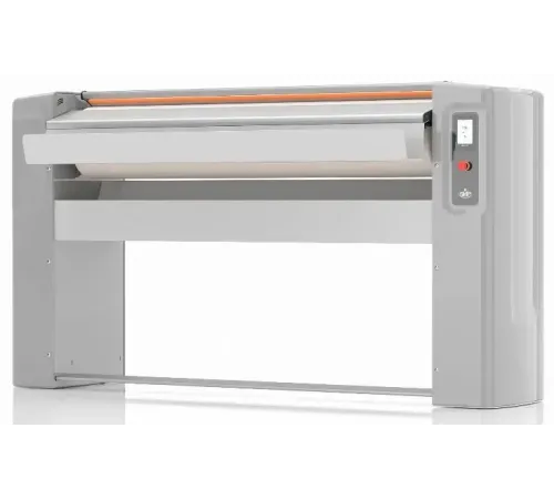 GMP Каток гладильный мод. E2 100.25
