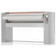 GMP Каток гладильный мод. E2 100.25