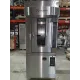 S02_Печь ротационная электр. т.м. WLBake серии ROTOR, мод. MINIROTOR PRO (40x60, расст.)