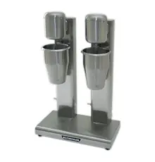 Миксер для молочных коктейлей МК-2-1