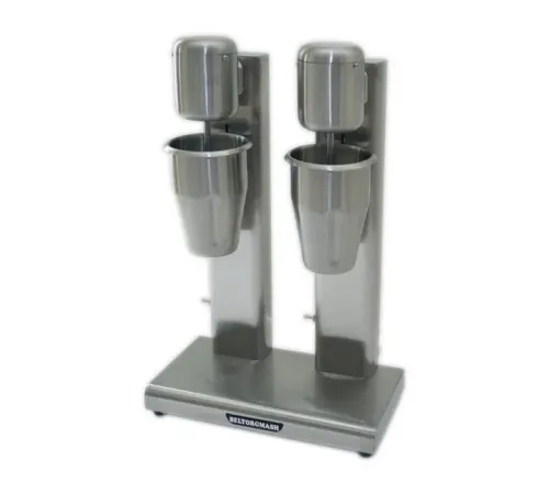 Миксер для молочных коктейлей МК-2-1