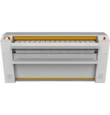 GMP COMMERCIALE Srl Каток гладильный мод. G 18-35