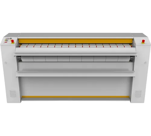 GMP COMMERCIALE Srl Каток гладильный мод. G 18-35