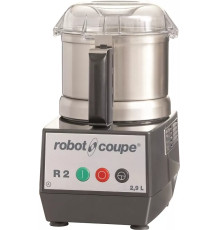 Куттер ROBOT COUPE R2 2450