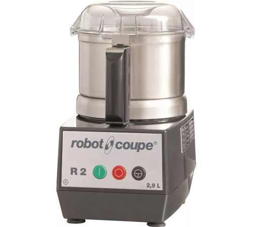 Куттер ROBOT COUPE R2 2450