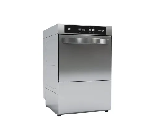 Машина стаканомоечная Fagor серии WGC-400 T C D