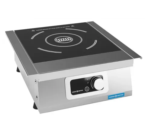 Плита электр. индукционная ПЭИ-1Н/G1 