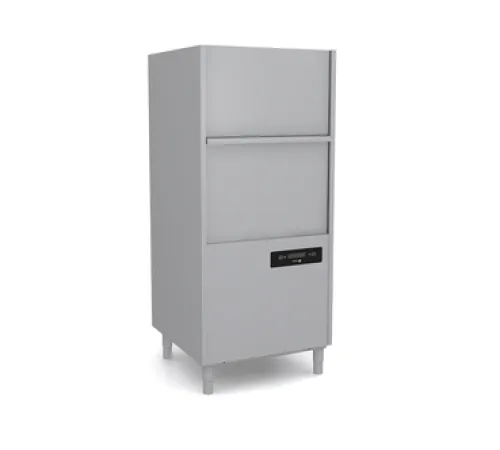 Машина котломоечная Fagor серии WLP-70