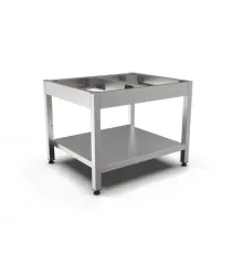 Подставка открытая SMART INDUCTION P74