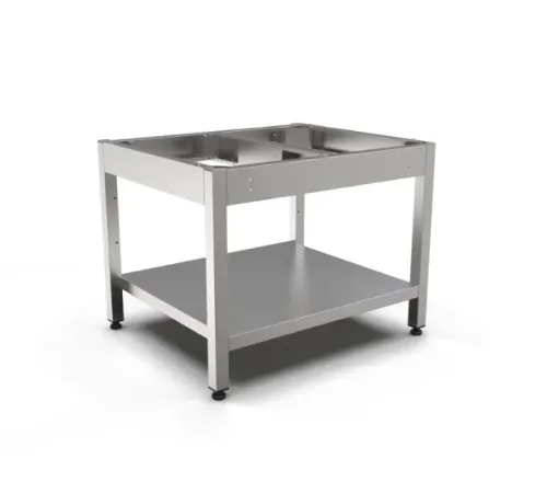 Подставка открытая SMART INDUCTION P74