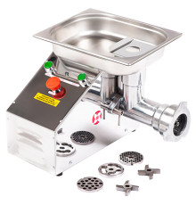 Мясорубка ТОРГТЕХМАШ ТМ-12