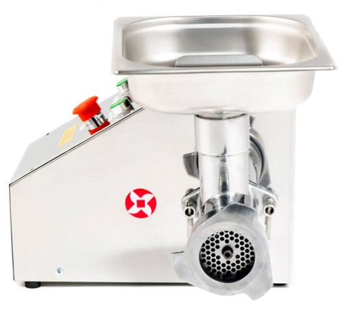 Мясорубка ТОРГТЕХМАШ ТМ-12