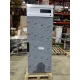 S01_Шкаф холодильный среднетемпературный CM105-G (ШХ-0,5) нерж.