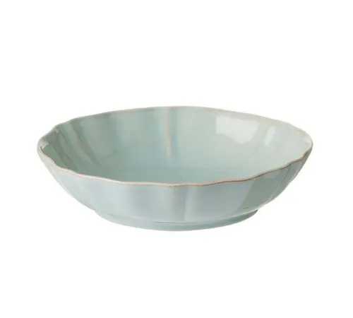 Чаша Costa Nova TP231-00201D, Turquoise, 23 см