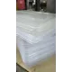 S01_Контейнер 4312494 (9л, 400х335х85 мм)