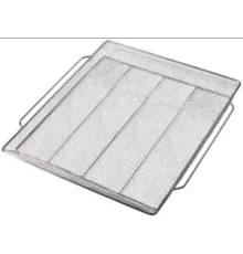 Корзина для жарки MKN FlexiRack® (530 x 570 mm) 206050