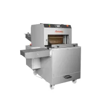 Машина для резки хлебобулочных изделий «КАЙМАН-2» М