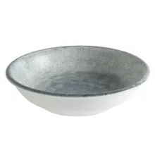 Салатник Bonna Omnia S-MT-OMIGRM13CK d=130 мм, h=38 мм, 220 мл