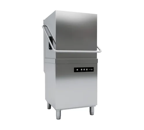 Машина посудомоечная купольная Fagor серии WHC-502 B