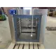 S01_Шкаф расстоечный тепловой электр. кухонный ШРТ 10-1/1М2 (10 уровней GN-1/1, стекл. дверь, вся не