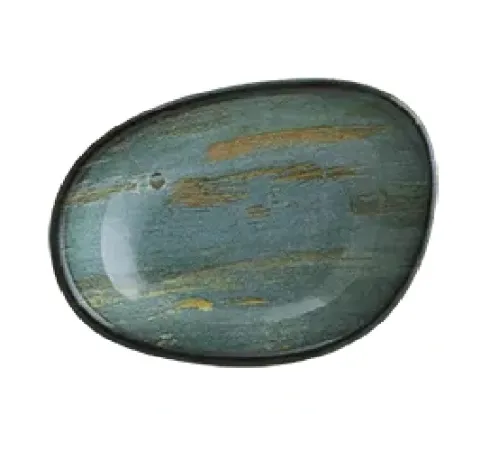 Bonna Madera Mint Салатник MDRMT VAO 10 KS (8х8,5 см, цвет мятного дерева)