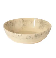 Чаша Costa Nova DES192-00422U, Cream, 19см