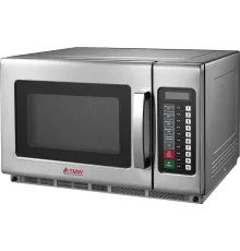 Микроволновая печь модель TMW-2100MD-II