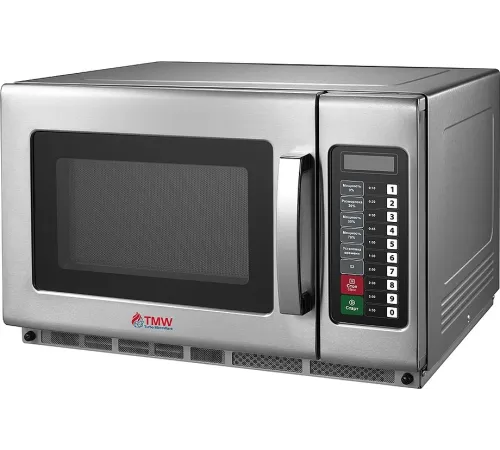 Микроволновая печь модель TMW-2100MD-II