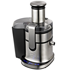 Соковыжималка RGV Industrial juicer MC4