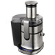 Соковыжималка RGV Industrial juicer MC4