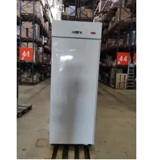 S02_Морозильный шкаф т.м. 