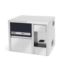 Льдогенератор BREMA серии FRESH MAKER HC